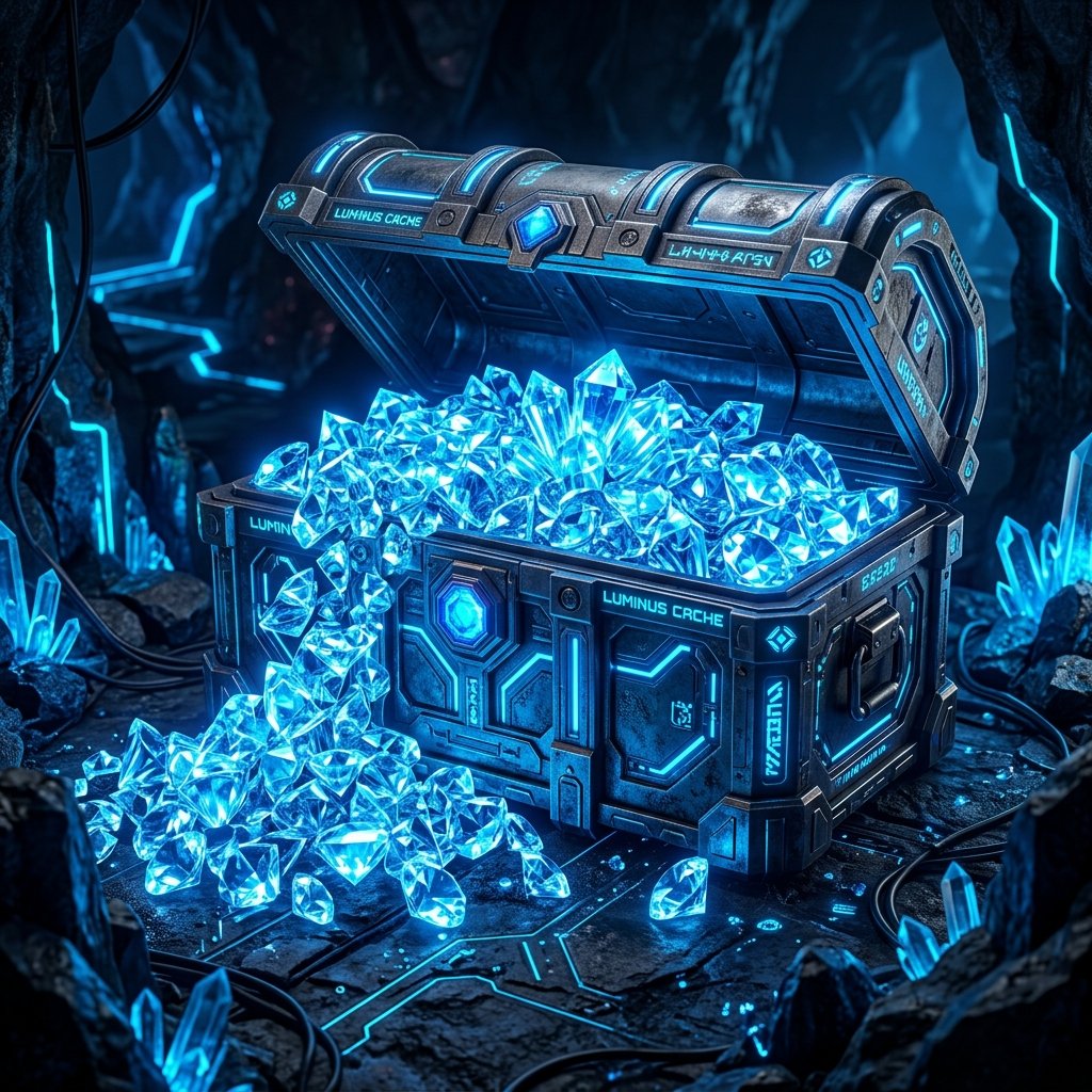 2180 Diamonds